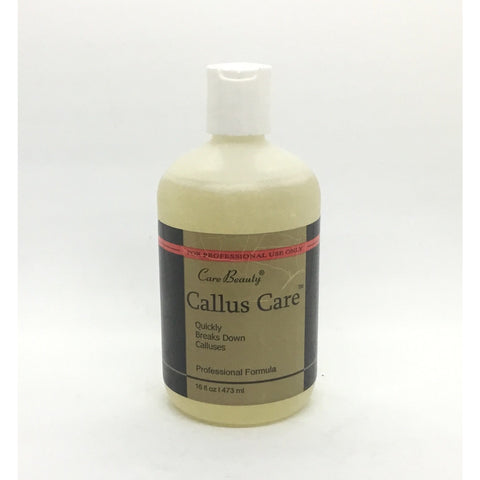 callus removers