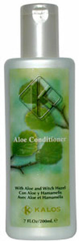 Kalos Aloe Conditioner 7oz