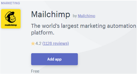 Mailchimp_imagen