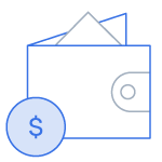 audit management letter sample