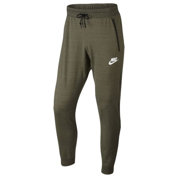 nike advance 15 knit pants