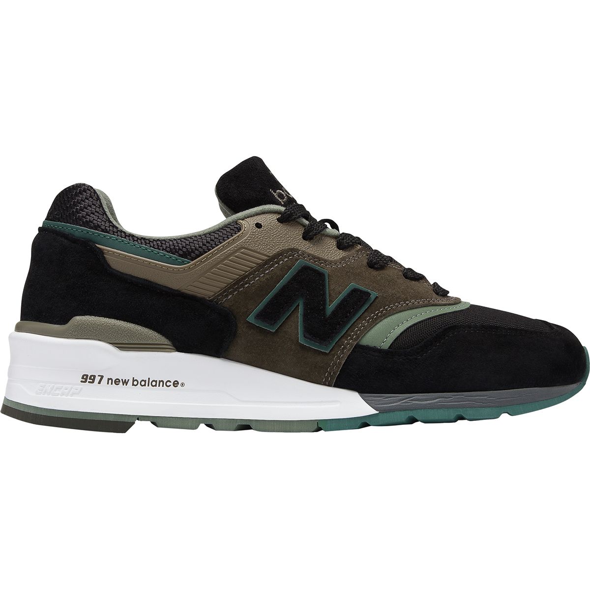 new balance 998 bruin