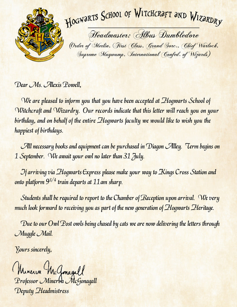 can you pre order hogwarts legacy