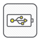 Rechargeable Battery