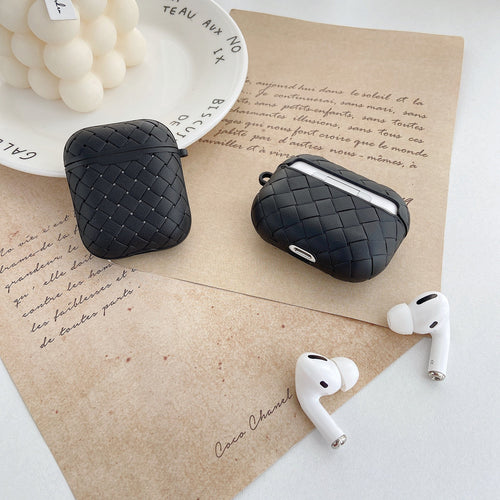 Case for Apple Airpods PRO Protective Bluetooth Wireless Earphone