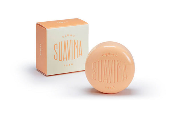 Suavina Original Lip Balm Tube – Beautyhabit