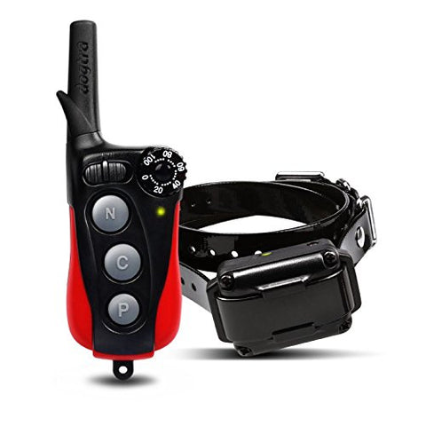 top rated Dog Training Collars