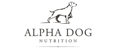 Alpha Dog Nutrition