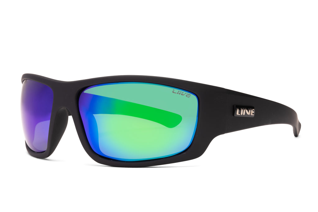 Levi's LV 5003 IPR Glasses  Buy Online at SmartBuyGlasses USA