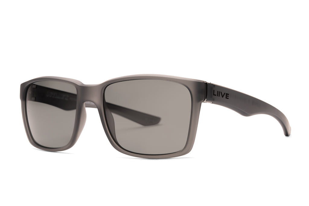 Liive Vision Polarised Sunglasses