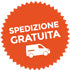 spedizione-gratuita