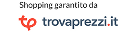 banner-trovaprezzi.it