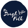 The Dough Folk | Natural Safe Play Dough | NZ Made