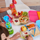 bbox Lunch Box | Whole Foods Lunch Box | bbox NZ | All Natural Mums