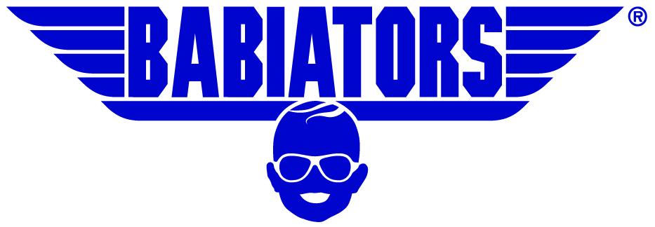 Babiators