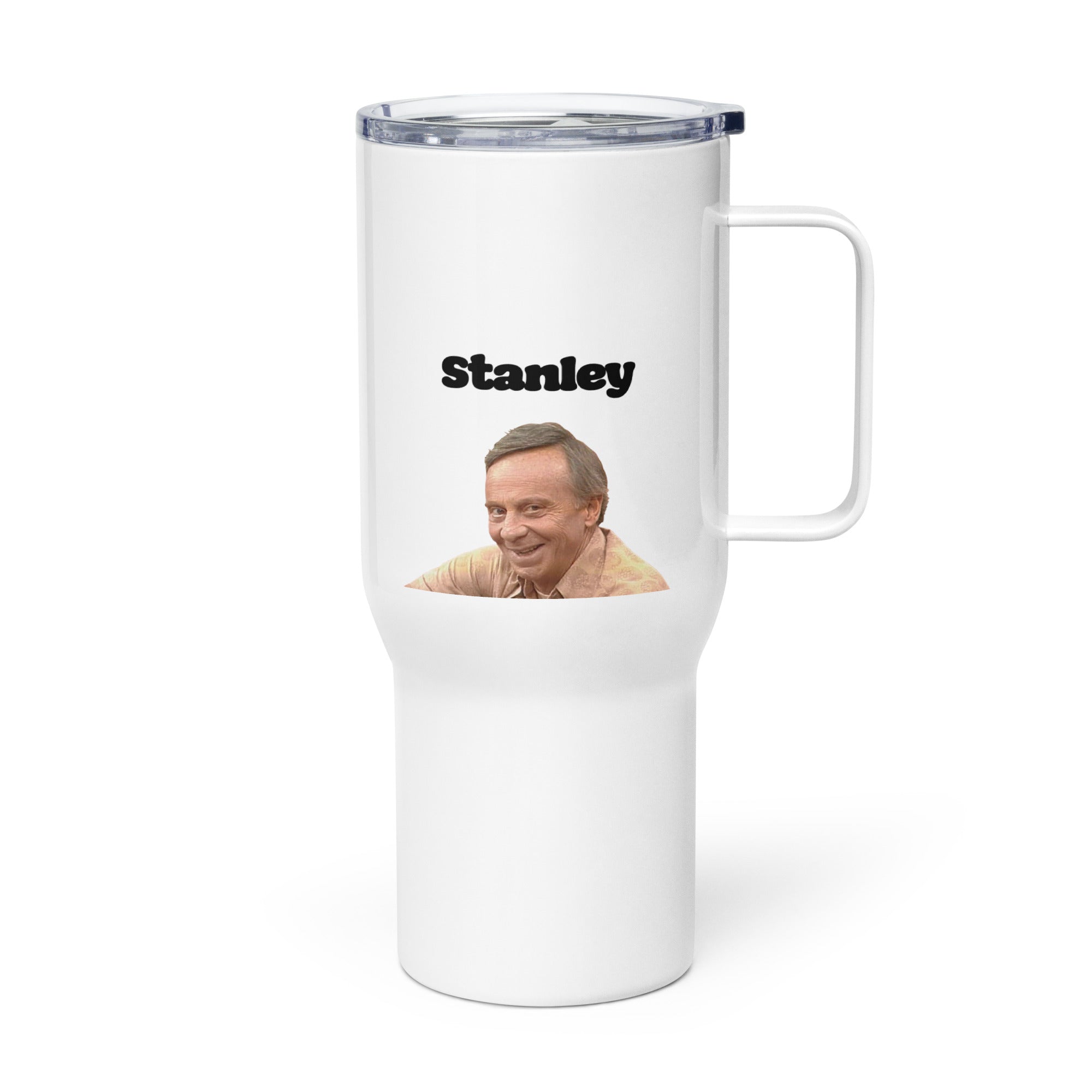 Image of Stanley Roper - 25oz Tumbler Mug