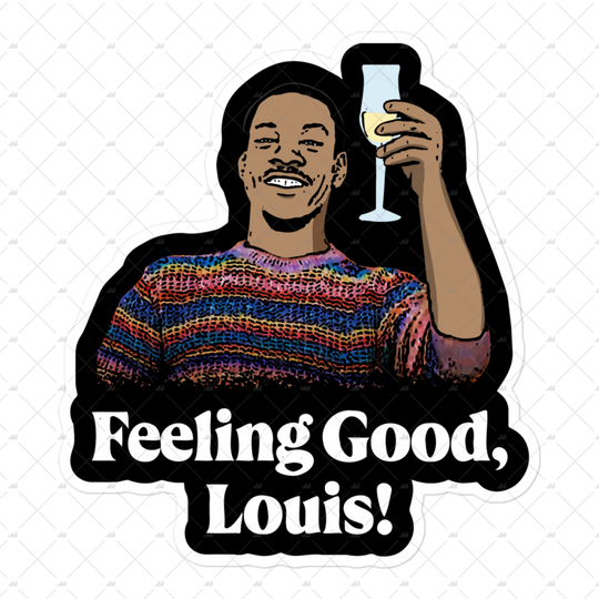 Looking Good Billy Ray Feeling Good Louis 2022 Shirt t-shirt by  emeritatshirt - Issuu