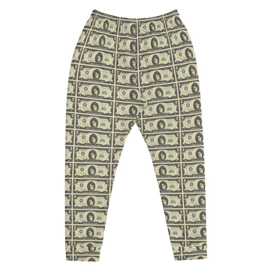 m00nshot Looking Good, Billy Ray - Feeling Good, Louis - Pajama Lounge Pants XL