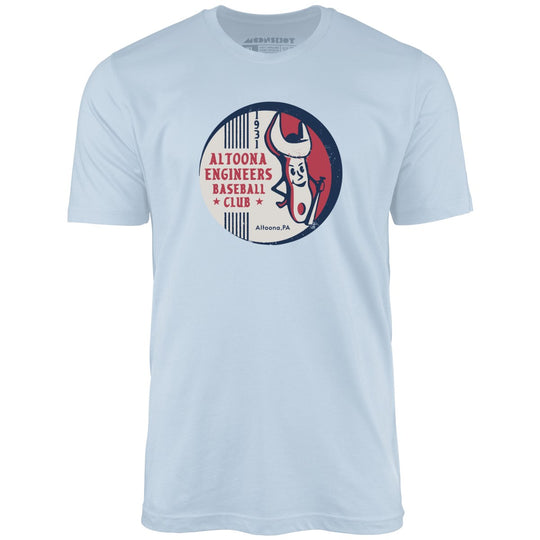 Soxican Baseball T-Shirt – The Junkyard