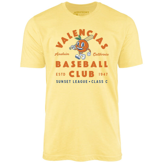 White Label Mfg Los Angeles Angelenos - California - Vintage Defunct Baseball Teams - Unisex T-Shirt White / M