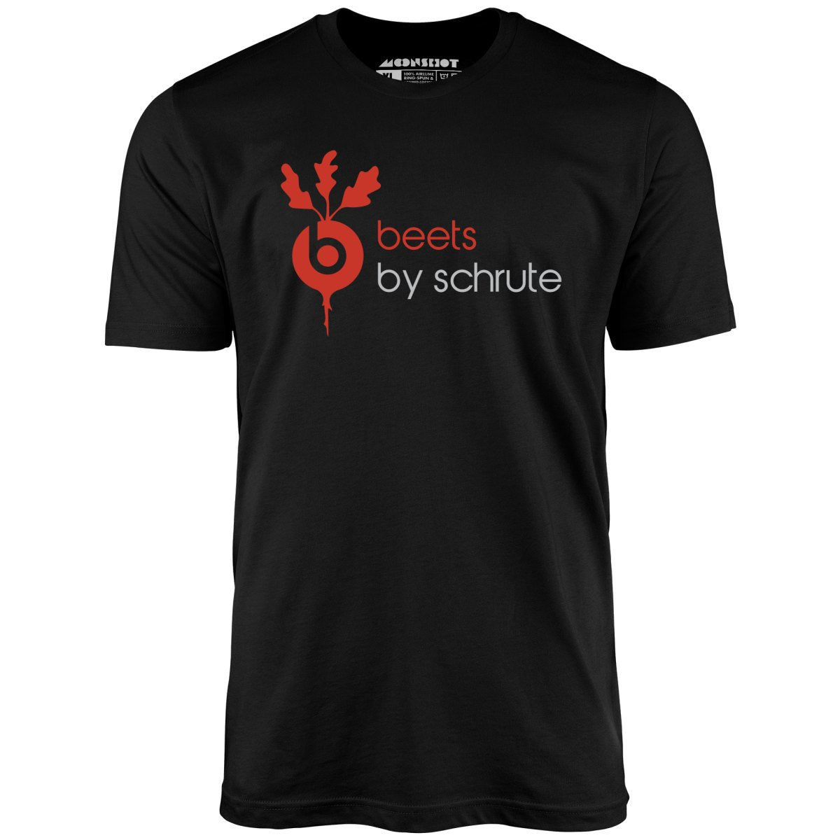 Beets by Schrute - Unisex T-Shirt