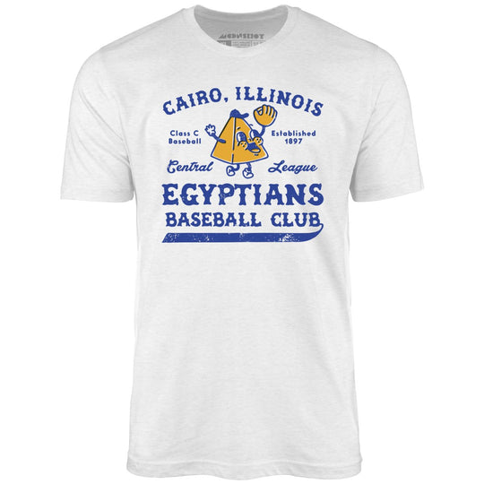 Louisville Colonels Retro Defunct Baseball | Kids T-Shirt