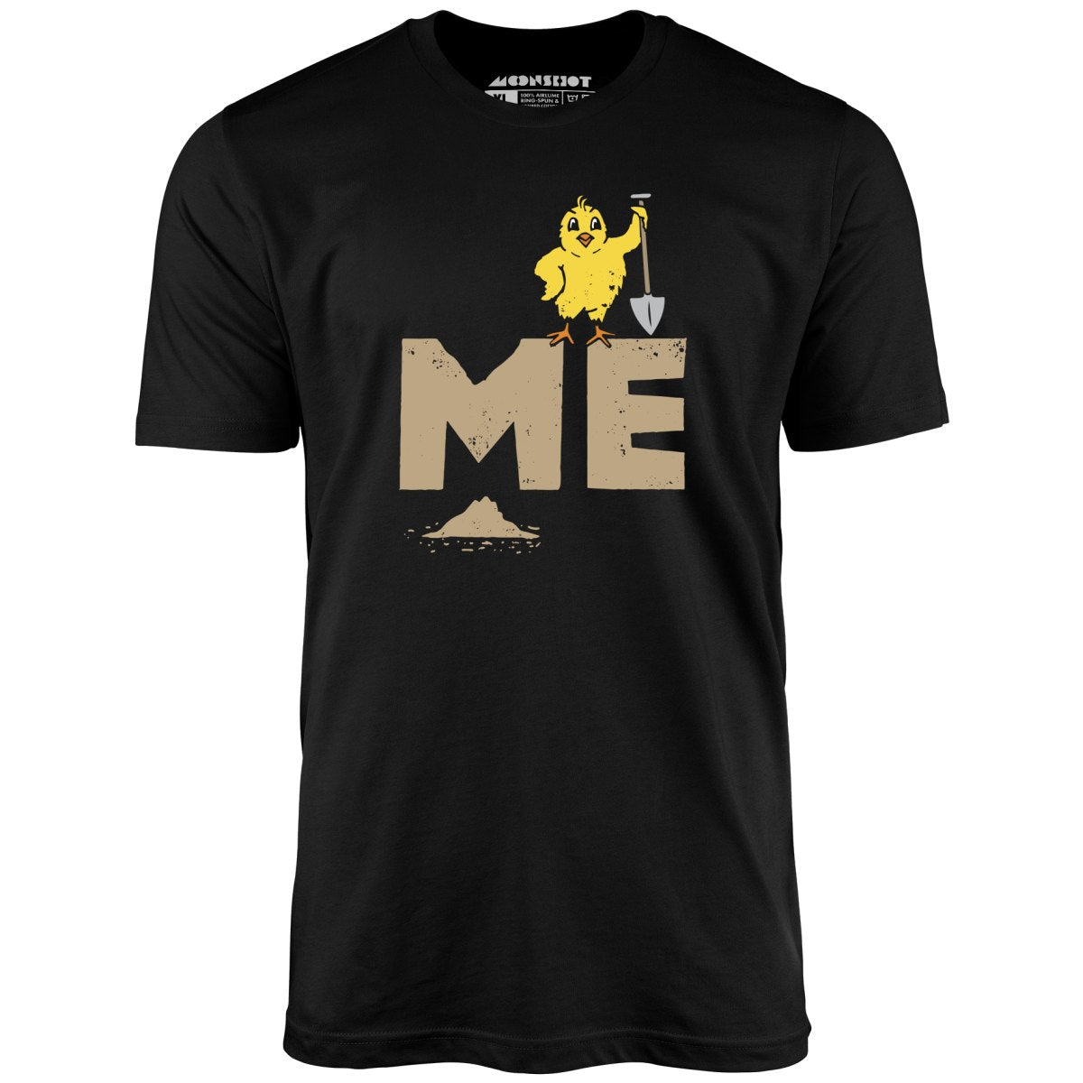 Chicks Dig Me - Unisex T-Shirt