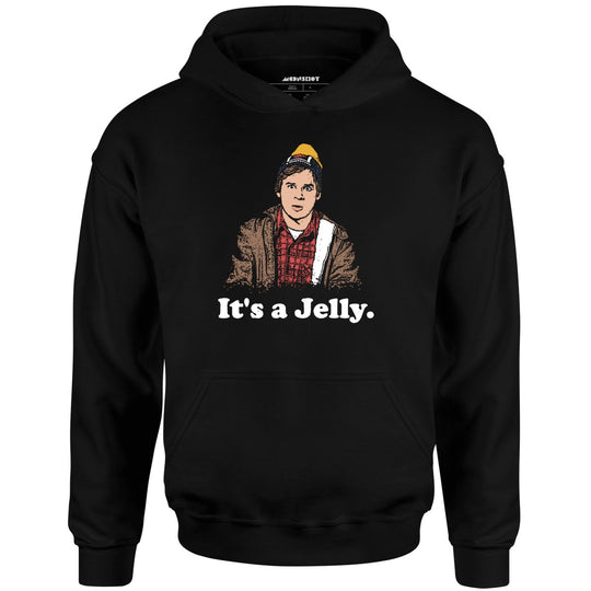 Looking good billy ray feeling good louis shirt, hoodie, sweater, long  sleeve and tank top