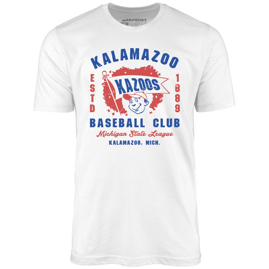 Defunct portland mavericks baseball Essential T-Shirt for Sale by  PatrickTulish