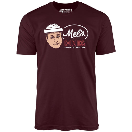 House Adler Characters (Mashle)  Essential T-Shirt for Sale by