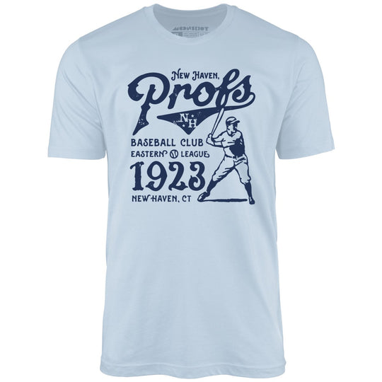 White Label Mfg Boston Reds - Massachusetts - Vintage Defunct Baseball Teams - Unisex T-Shirt White / M