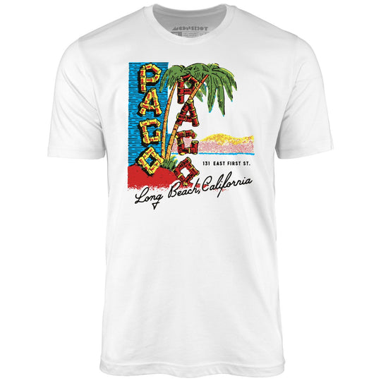 Baltimore Orioles Mickey Surfing Lover Hawaiian Shirt - Listentee