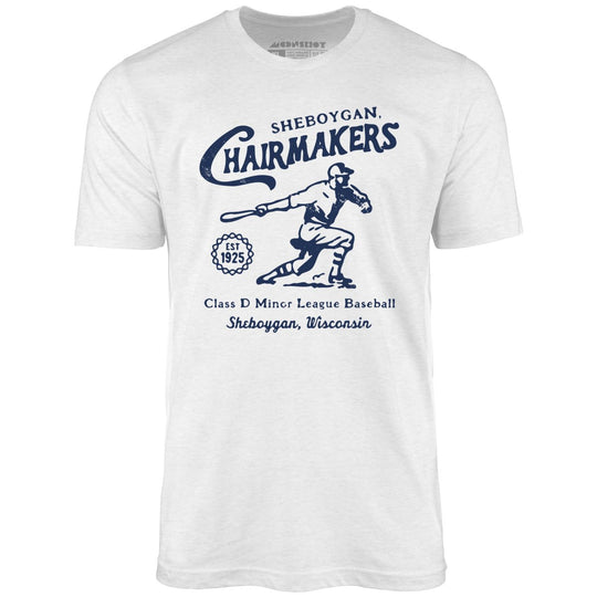 Vintage Defunct Baseball T-Shirts – m00nshot