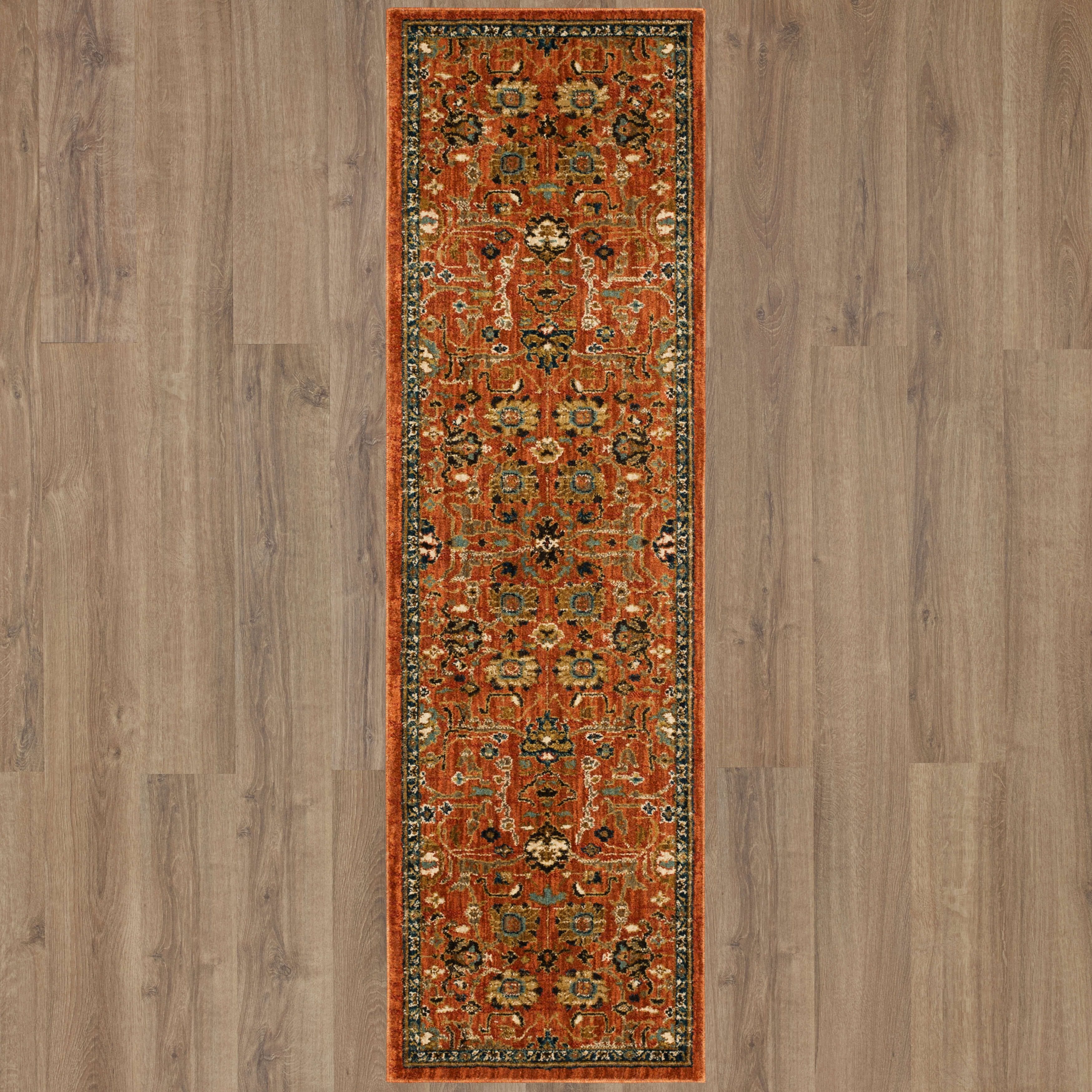 https://cdn.shopify.com/s/files/1/1748/4481/products/keralam-spice-2-4-x-7-10-karastan-rugs-757407.jpg?v=1651739155&width=3500