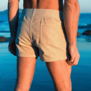 Men's Sand Short