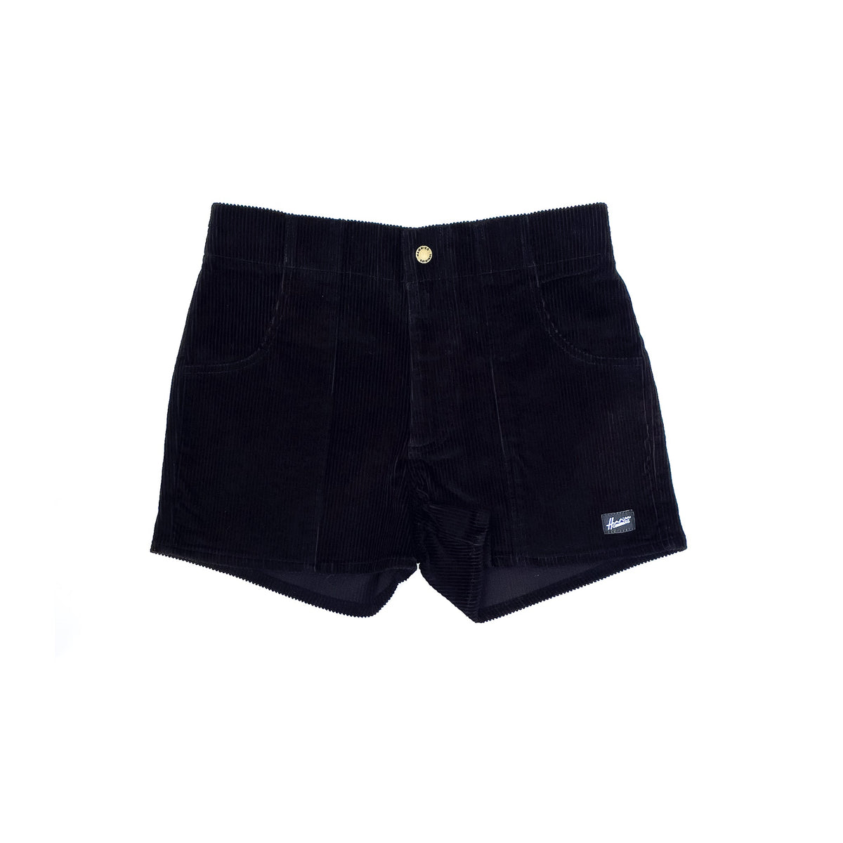 Women's Short