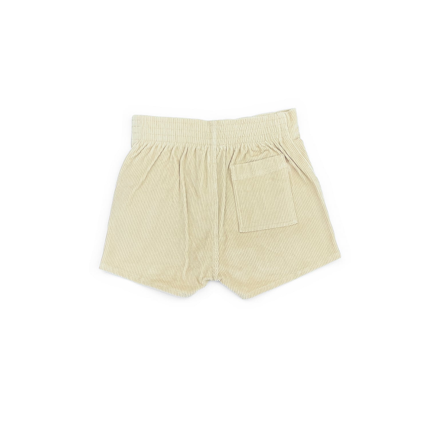 Hammies Women's Short