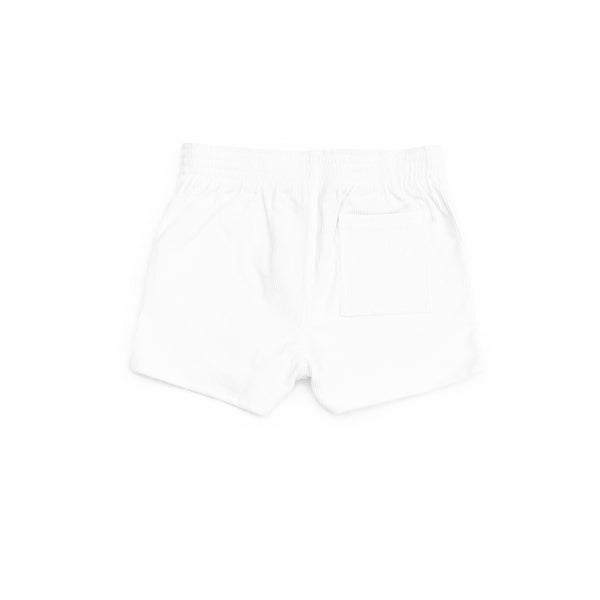 Hammies Men's Shorts