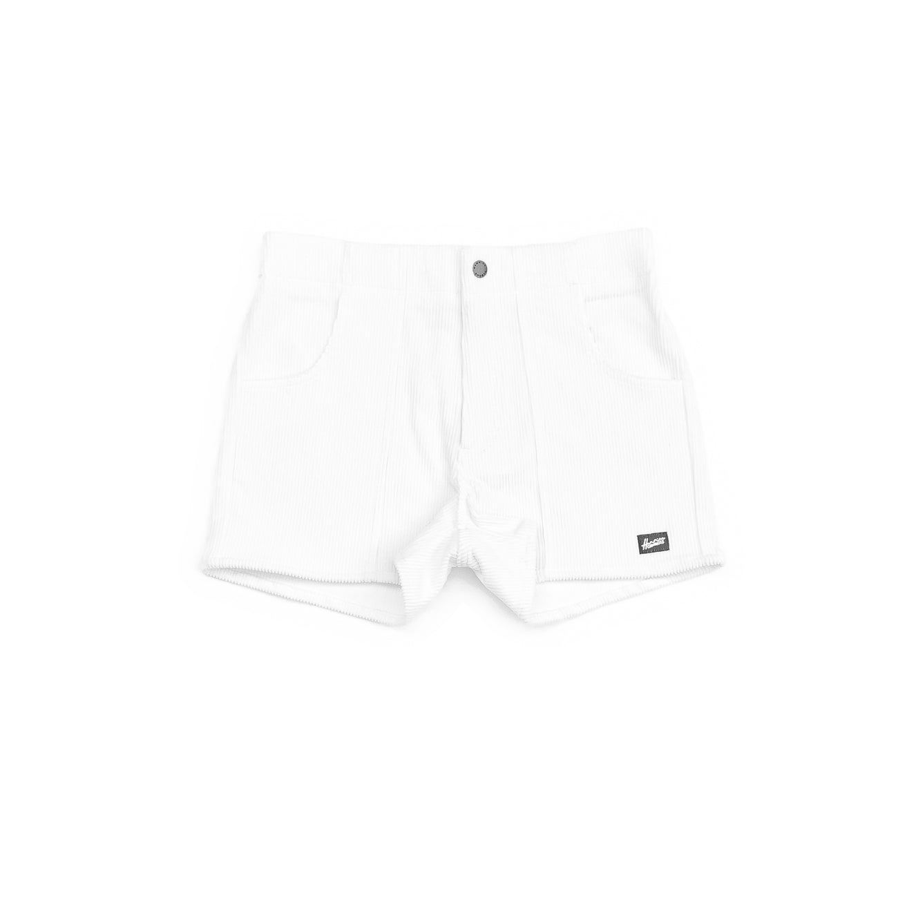 Hammies Men's Shorts