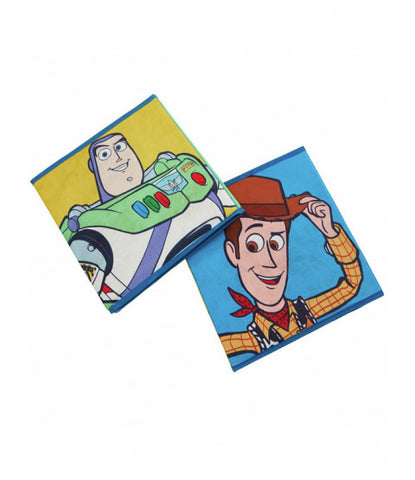 toy story storage cubes