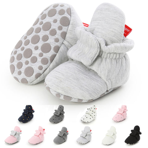 baby shop shoes