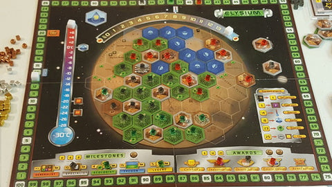 terraforming mars hellas & elysium