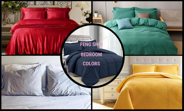 feng-shui-bedroom-colors