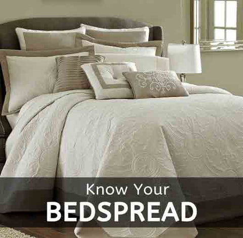 What Is A Bedspread Know About Bedspread Aanyalinen