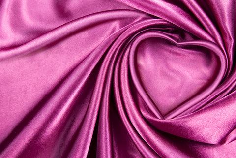 What is a Silk  ‎How Is Silk Fabric Made? - AanyaLinen