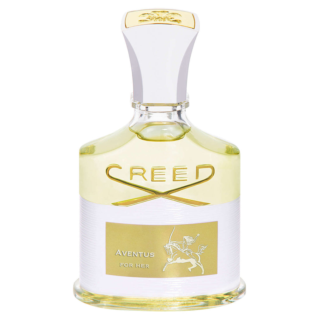 Creed Aventus for Her Eau de Parfum 