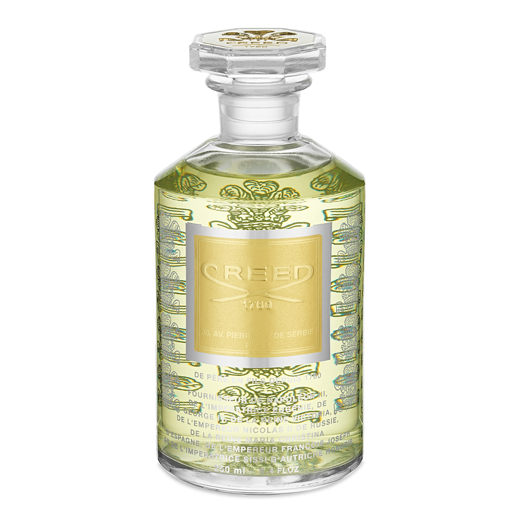 creed neroli sauvage eau de parfum