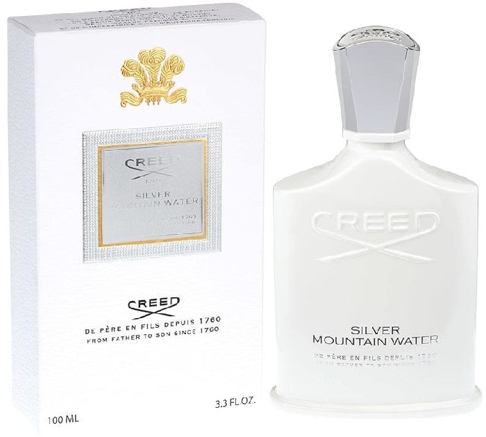 Creed парфюмерная вода silver mountain. Creed Silver Mountain Water 50ml. Creed Aventus Silver Mountain Water. Парфюм Крид Сильвер Маунтин Ватер. Creed Silver Mountain Water (m) EDP 100ml.