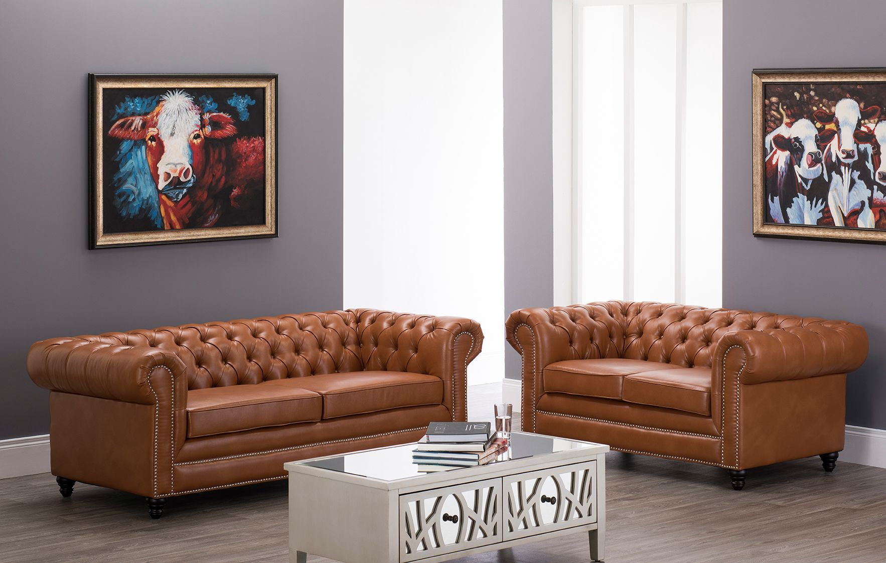 tan faux leather sofa australia