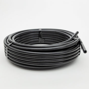 Jumper Wires and Connections for High Tensile — Powerflex